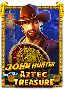 เล่น บา คา ร่า sเกมส์ ได้เงินง่ายจริงมั้ย มาดูกัน!