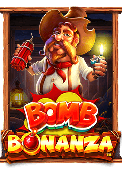 รีวิว บา คา ร่า truthbet เปิดประสบการณ์ใหม่ในการเล่นเกม