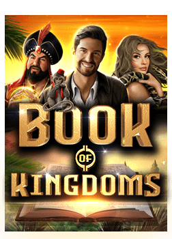 วิธีเล่น บา คา ร่า ufabet911 ให้สนุกและได้กำไร